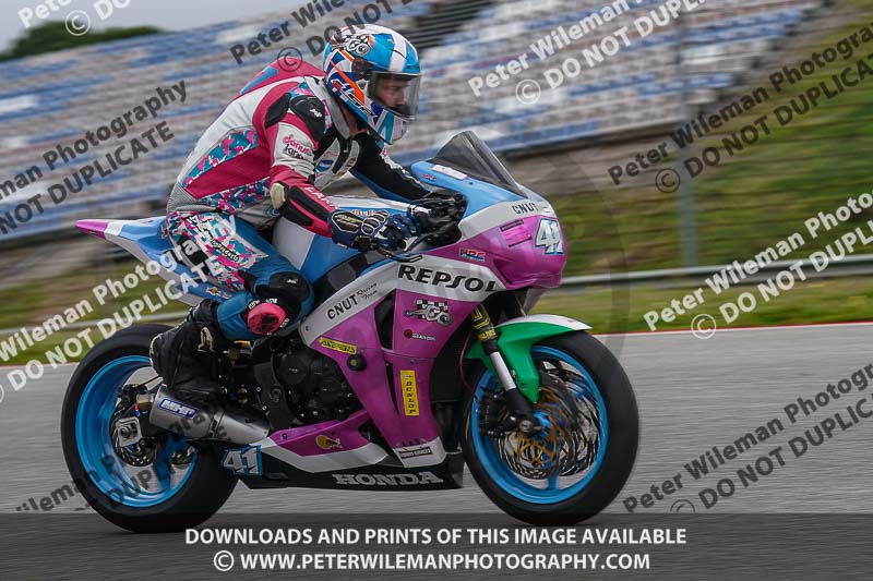 motorbikes;no limits;peter wileman photography;portimao;portugal;trackday digital images
